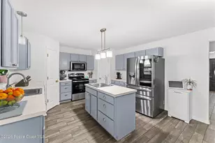 2623 Reflections Pl, Melbourne, FL 32904 - Photo 15
