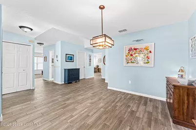 2623 Reflections Place, Melbourne, FL 32904 - Photo 67