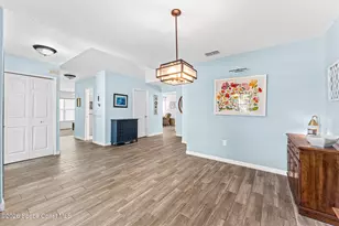 2623 Reflections Pl, Melbourne, FL 32904 - Photo 67