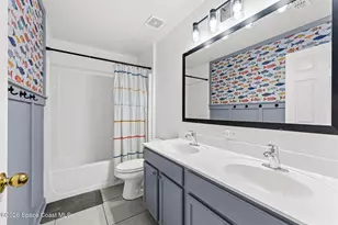 2623 Reflections Pl, Melbourne, FL 32904 - Photo 37