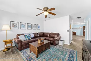 2623 Reflections Pl, Melbourne, FL 32904 - Photo 11