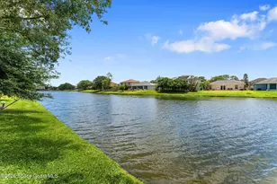 2623 Reflections Pl, Melbourne, FL 32904 - Photo 43