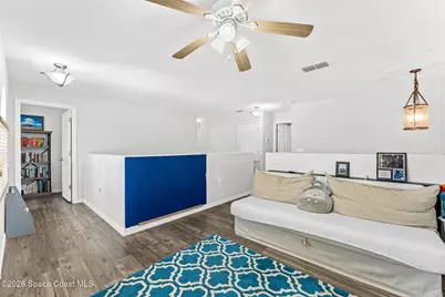 2623 Reflections Place, Melbourne, FL 32904 - Photo 29