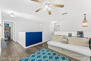 2623 Reflections Pl, Melbourne, FL 32904 - Photo 29