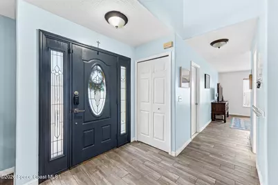 2623 Reflections Place, Melbourne, FL 32904 - Photo 5