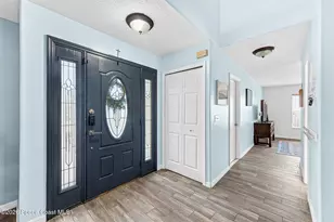 2623 Reflections Pl, Melbourne, FL 32904 - Photo 5