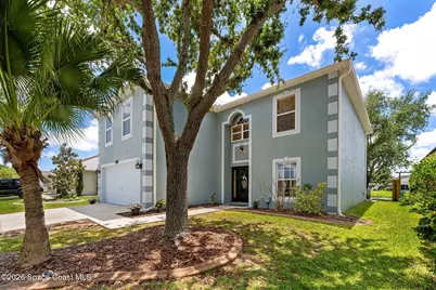 2623 Reflections Place, Melbourne, FL 32904 - Photo 59