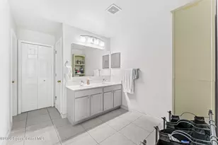 2623 Reflections Pl, Melbourne, FL 32904 - Photo 33