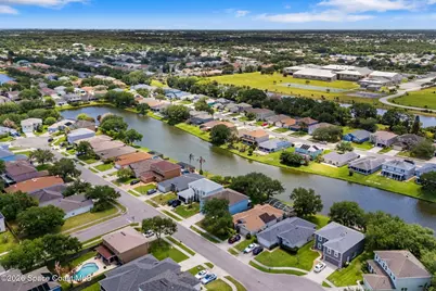 2623 Reflections Place, Melbourne, FL 32904 - Photo 49