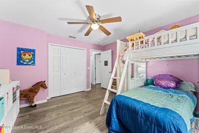 2623 Reflections Place, Melbourne, FL 32904 - Photo 61