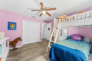 2623 Reflections Pl, Melbourne, FL 32904 - Photo 61