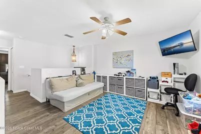 2623 Reflections Place, Melbourne, FL 32904 - Photo 27