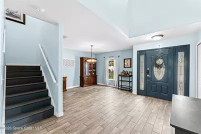 2623 Reflections Place, Melbourne, FL 32904 - Photo 25