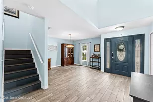 2623 Reflections Pl, Melbourne, FL 32904 - Photo 25