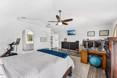 2623 Reflections Place, Melbourne, FL 32904 - Photo 31