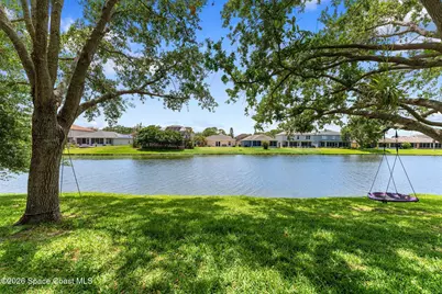 2623 Reflections Place, Melbourne, FL 32904 - Photo 45