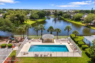 2623 Reflections Pl, Melbourne, FL 32904 - Photo 53