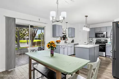 2623 Reflections Place, Melbourne, FL 32904 - Photo 21
