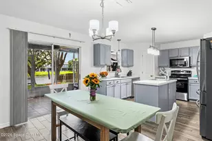 2623 Reflections Pl, Melbourne, FL 32904 - Photo 21