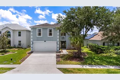 2623 Reflections Place, Melbourne, FL 32904 - Photo 65