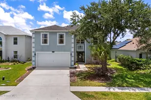 2623 Reflections Pl, Melbourne, FL 32904 - Photo 65