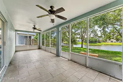 2623 Reflections Place, Melbourne, FL 32904 - Photo 3
