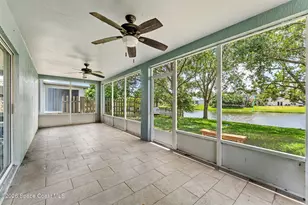2623 Reflections Pl, Melbourne, FL 32904 - Photo 3