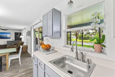 2623 Reflections Place, Melbourne, FL 32904 - Photo 19