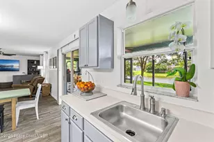 2623 Reflections Pl, Melbourne, FL 32904 - Photo 19