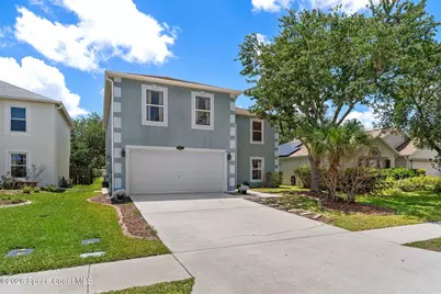 2623 Reflections Place, Melbourne, FL 32904 - Photo 3