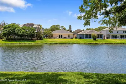 2623 Reflections Place, Melbourne, FL 32904 - Photo 63