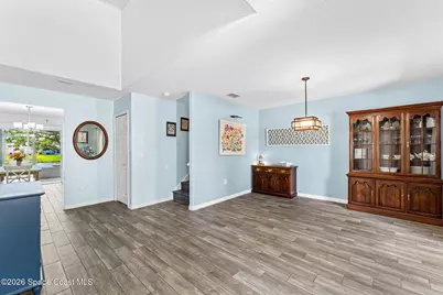 2623 Reflections Place, Melbourne, FL 32904 - Photo 7