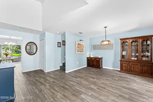 2623 Reflections Pl, Melbourne, FL 32904 - Photo 7