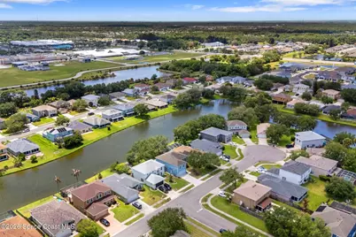 2623 Reflections Place, Melbourne, FL 32904 - Photo 51