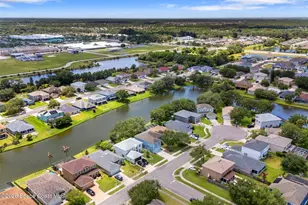 2623 Reflections Pl, Melbourne, FL 32904 - Photo 51