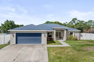 210 Pelican Dr NE, Palm Bay, FL 32907 - Photo 51