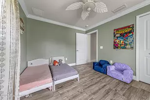 210 Pelican Dr NE, Palm Bay, FL 32907 - Photo 23