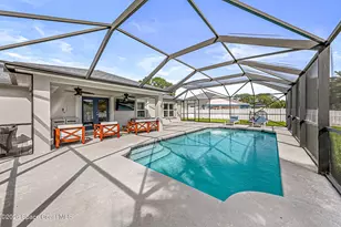 210 Pelican Dr NE, Palm Bay, FL 32907 - Photo 35