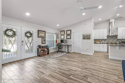 210 Pelican Drive NE, Palm Bay, FL 32907 - Photo 15