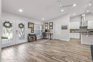 210 Pelican Dr NE, Palm Bay, FL 32907 - Photo 15
