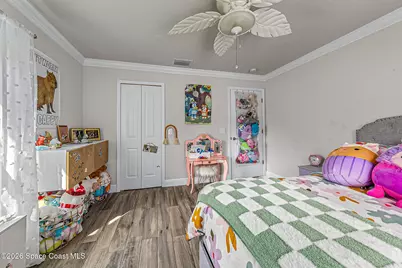 210 Pelican Drive NE, Palm Bay, FL 32907 - Photo 27