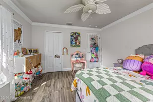 210 Pelican Dr NE, Palm Bay, FL 32907 - Photo 27
