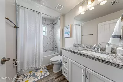 210 Pelican Drive NE, Palm Bay, FL 32907 - Photo 25
