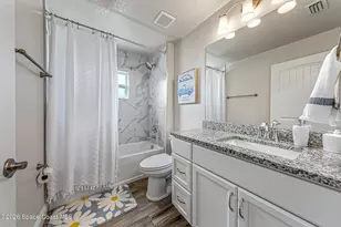 210 Pelican Dr NE, Palm Bay, FL 32907 - Photo 25