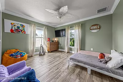 210 Pelican Drive NE, Palm Bay, FL 32907 - Photo 23