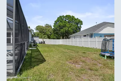 210 Pelican Drive NE, Palm Bay, FL 32907 - Photo 43