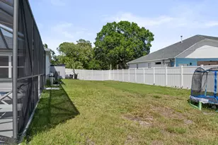 210 Pelican Dr NE, Palm Bay, FL 32907 - Photo 43
