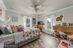 210 Pelican Dr NE, Palm Bay, FL 32907 - Photo 25