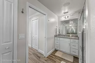 210 Pelican Dr NE, Palm Bay, FL 32907 - Photo 29