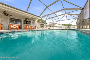210 Pelican Dr NE, Palm Bay, FL 32907 - Photo 1